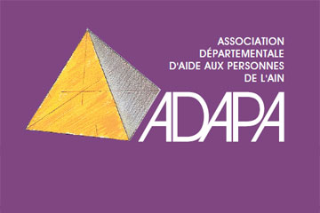 Logo-ADAPA