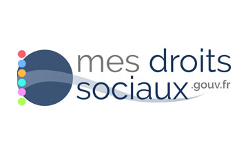 Logo-Mes-Droits-Sociaux-2