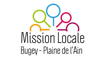 Logo-Mission-Locale-Bugey-Plaine-de-l-Ain