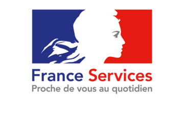 Logo-France-Services