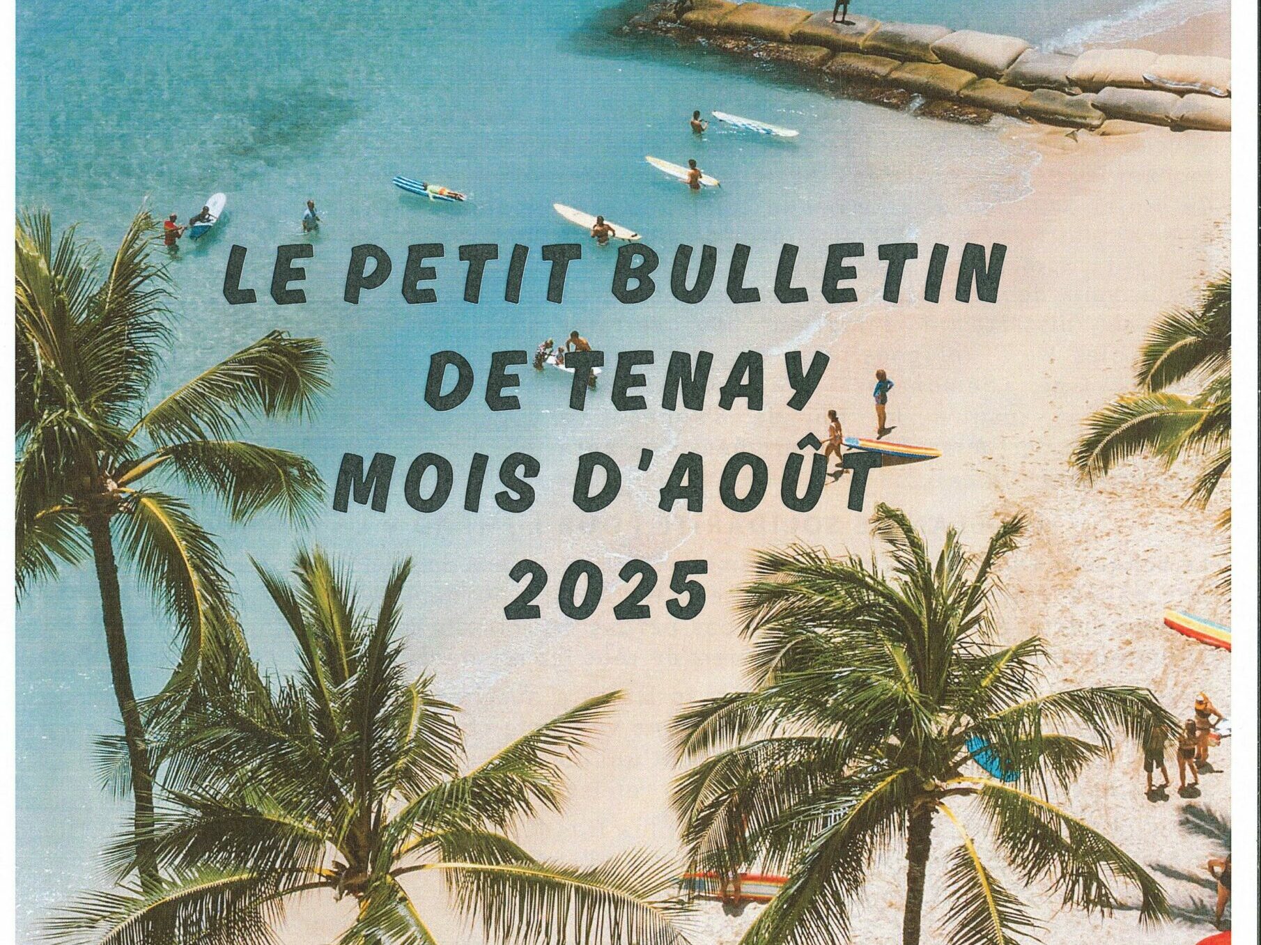 20250724140214036_0001