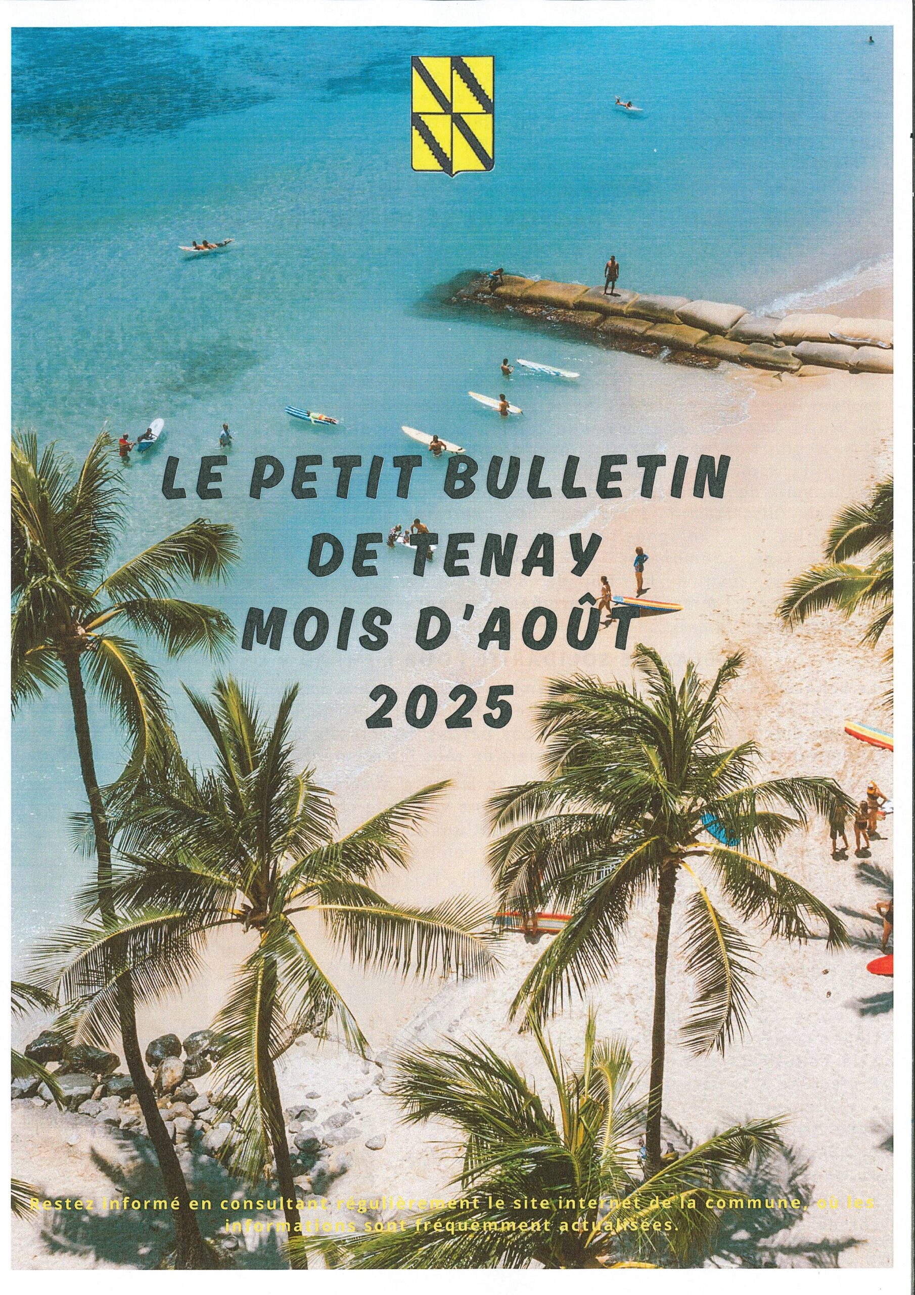 20250724140214036_0001