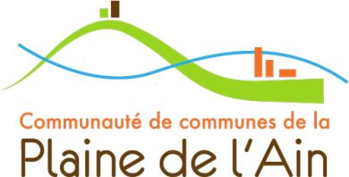 Logo-CC-Plaine-de-l-Ain Logo-CC-Plaine-de-l-Ain